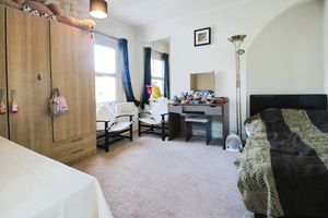 Photo 13- click for photo gallery